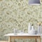 Surface Style Brissac Peel & Stick Wallpaper